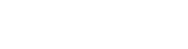 AMAUTA